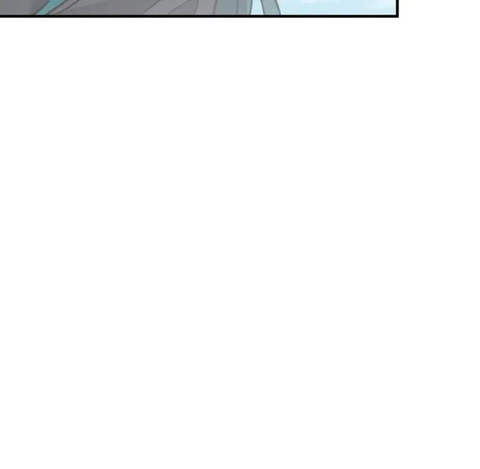 Reborn as a Demonic Cultivator: Starting with a Zombie Planet Chapter 41 15